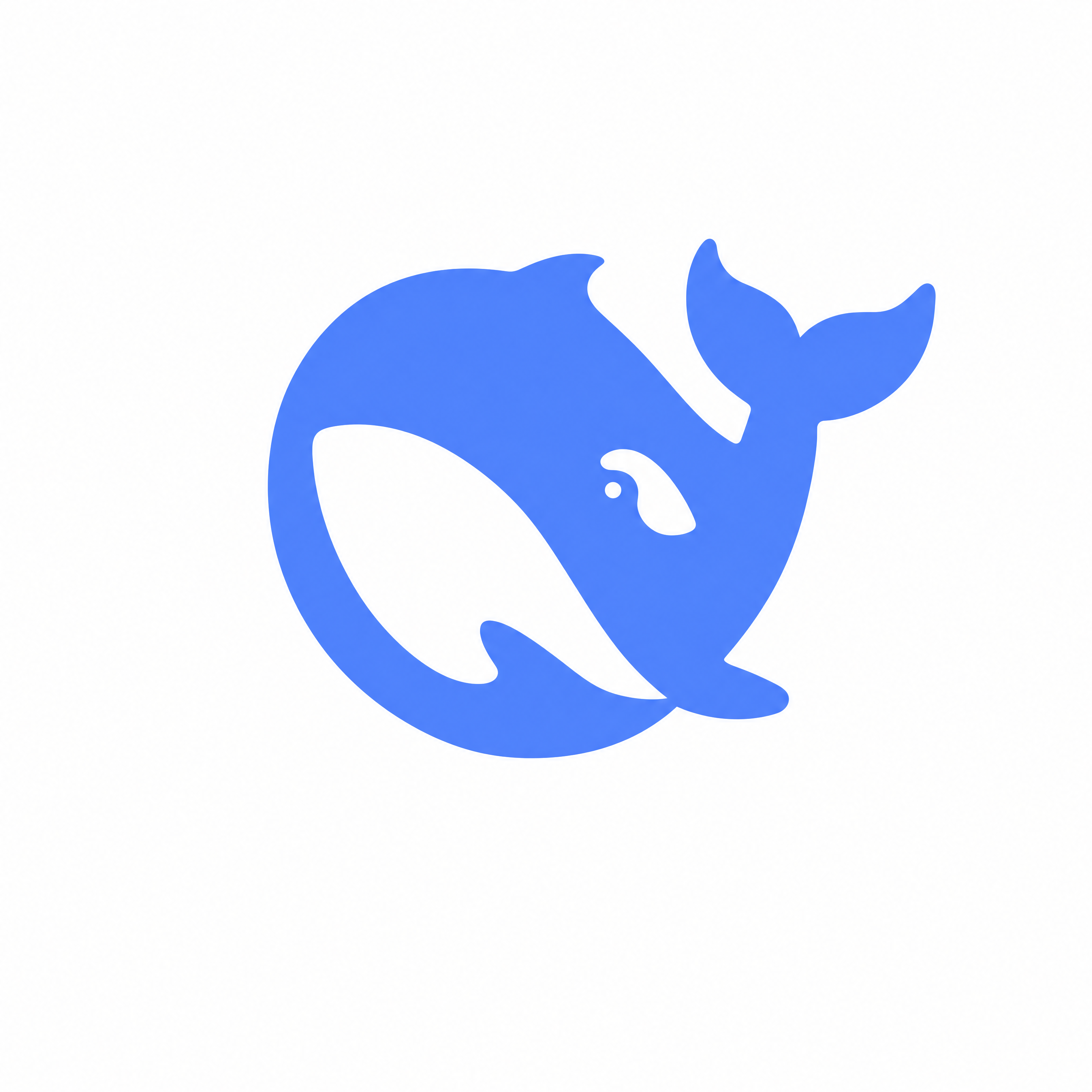 DeepSeek