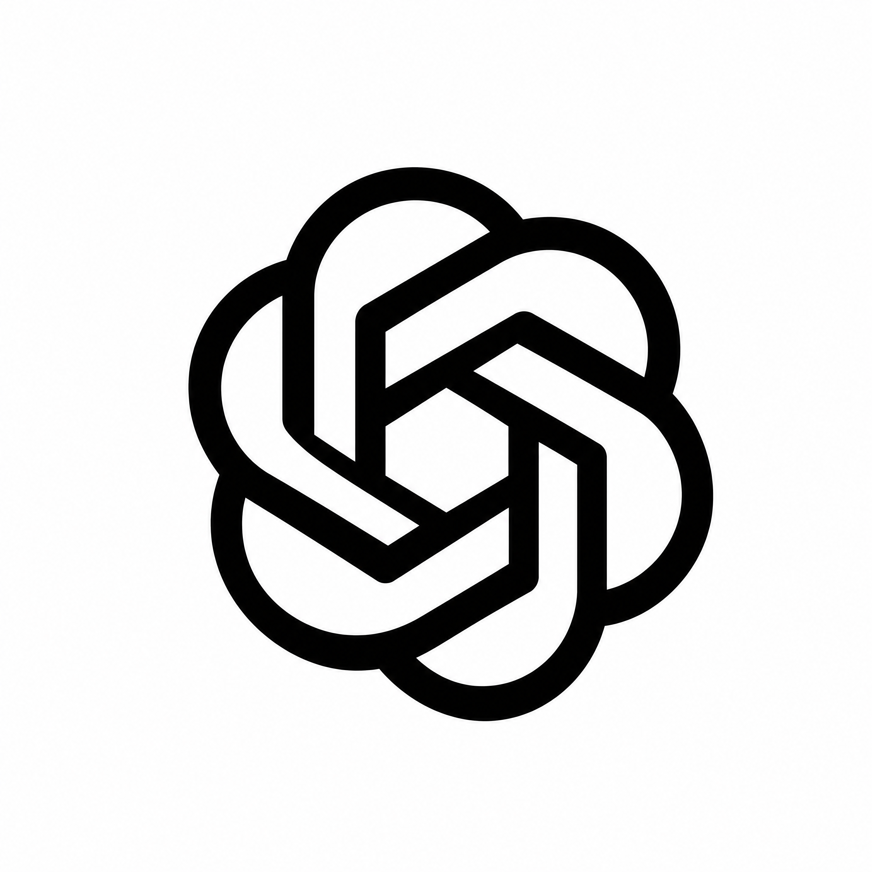 OpenAI